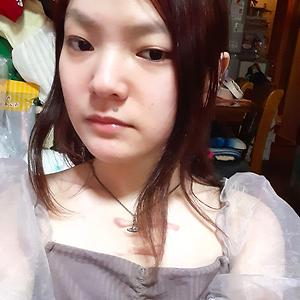 36-50