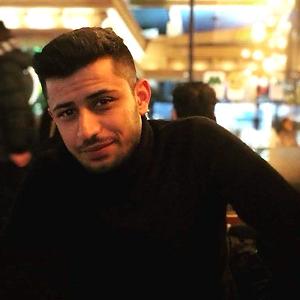 26-35