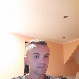 26-35