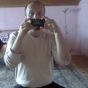 36-50