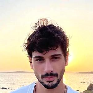 26-35
