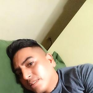 26-35