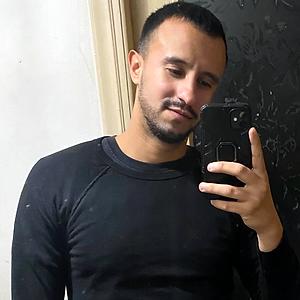 26-35