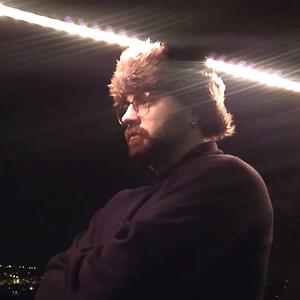 26-35