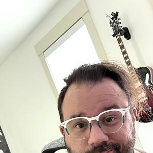 36-50