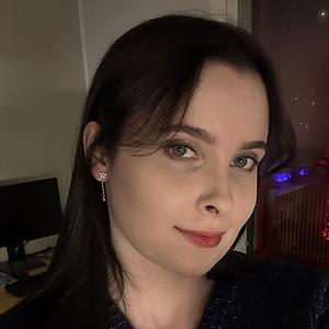 18-25