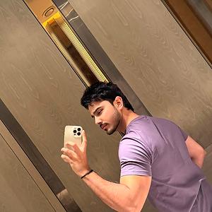 26-35