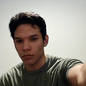 18-25