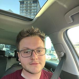 18-25