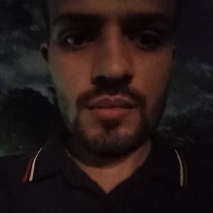 26-35