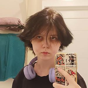 18-25