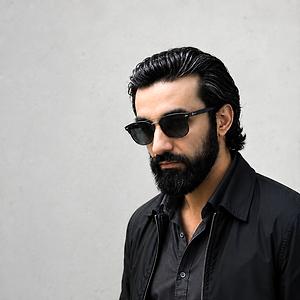 26-35