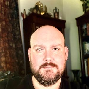 36-50