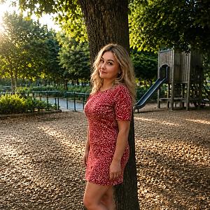 36-50