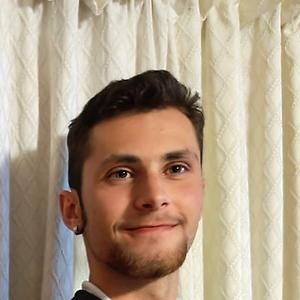 18-25