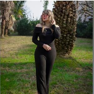 36-50