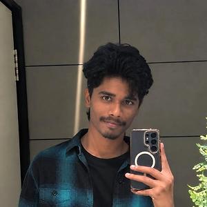 18-25