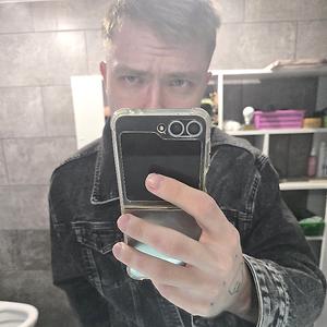 18-25