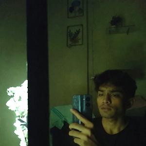 18-25