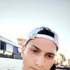 18-25