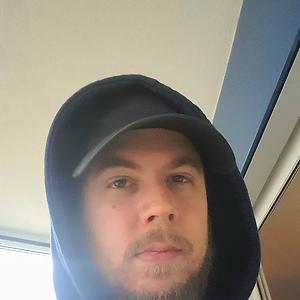 26-35