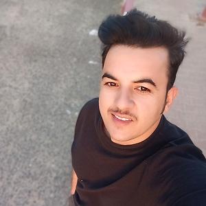 26-35