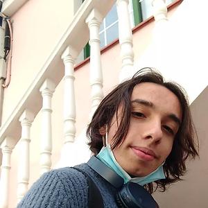 18-25