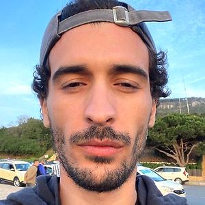 26-35
