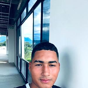 18-25