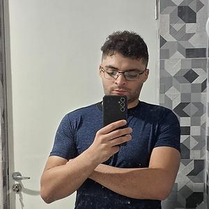 18-25