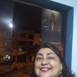 51+