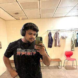 18-25