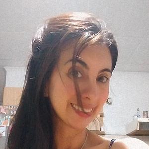 36-50