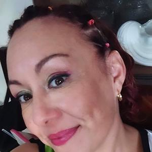 36-50