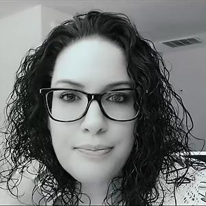 36-50