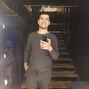 26-35