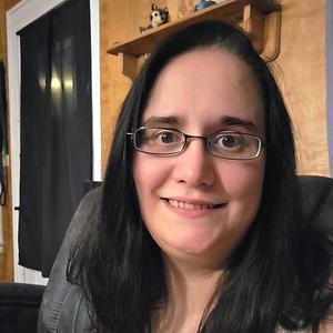 36-50