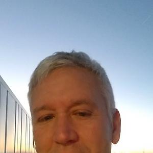 51+