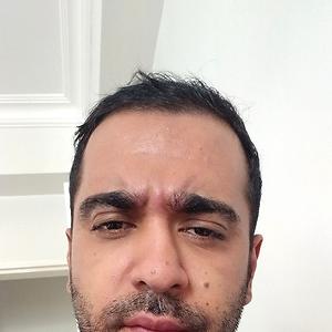 26-35