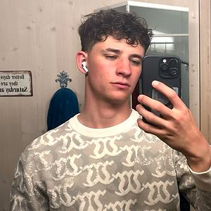 18-25