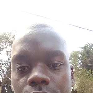 26-35