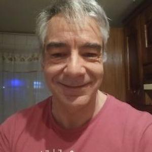 51+