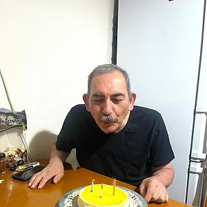 51+