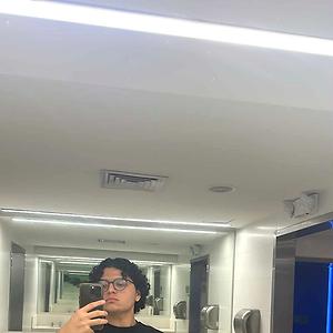 18-25