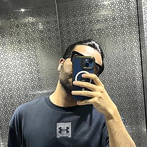 26-35