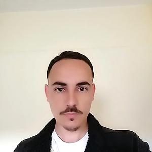 26-35