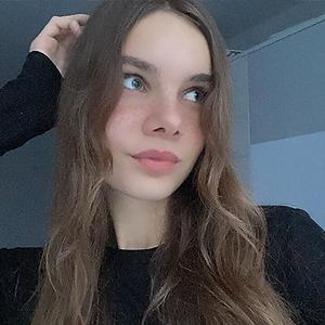 18-25