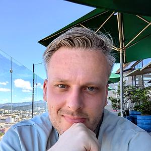 26-35