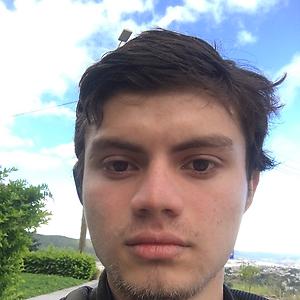 26-35