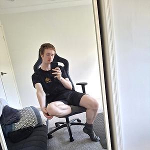 26-35